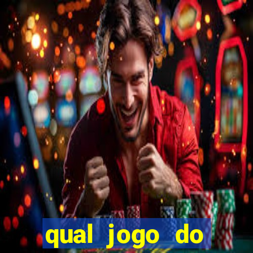 qual jogo do tigrinho ta pagando agora